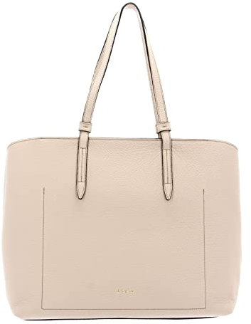 Furla Primula Tote Bag L Ballerina i