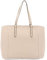 Furla Primula Tote Bag L Ballerina i