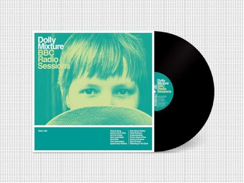 SEALED RECORDS