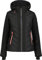 Icepeak Freital Softshell Skijacke Damen - 42