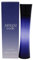 ARMANI ARMANI CODE FEMME Eau De Parfum Dampfgarer 50 ml