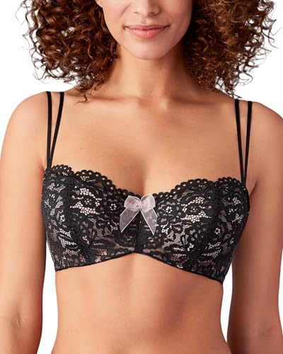 b.tempt'd Dam Demi & Balconette Balconette BH