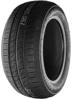 Kenda KR 101 masterTrail 3G 195/50 R13 C 104N sommardäck GTAM T263193 utan fälg