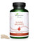 Vegavero Blood Sugar Control | Chromium Picolinate, Ceylon Cinnamon Extract, Momordica Charantia and Gymnema Sylvestre Extract | Blood Glucose Metabolism* | 120 Capsules | Vegan