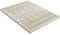 Matratze Aus 100% Naturlatex, Dicke, Weiche Matratzenauflage, Tragbar, Entlastet Den Druck, Matratzenbezug Aus Bio-Latex,5cm,150x200cm(59x79in)