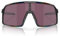 Oakley Oo9462 Sutro S - Gafas de sol rectangulares para hombre, Dark Galaxy/Prizm Road Black, 28 mm