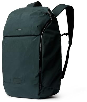 Bellroy Venture Ready Pack - DeepOcean