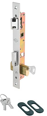 Cvl 3160292 Cerradura 1963/5 Carpintería Metálica