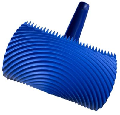 Wood Grain Roller - Wood Texture Roller Multipurpose Wood Grain Roller Painting Tool,Practical Paint Graining Tool Textured Pattern Roller for Most Surfaces