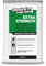 Chemical Trade Store - Outdoor Tile & Grout Sealer | Impregnator for all Natural Stone Floor Tiles | Lasting Waterproof Protection - 1 Litre
