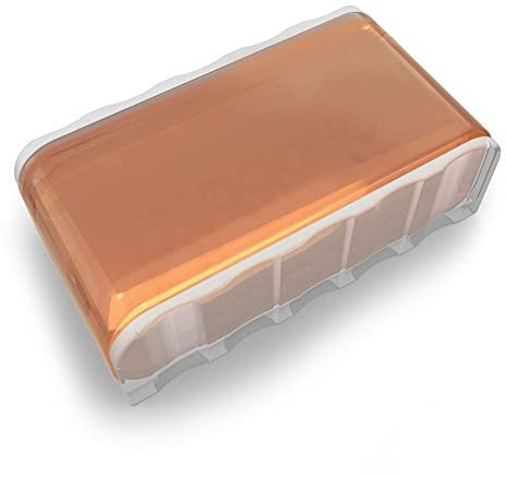 D'Addario VR200 Kolofonium leicht