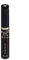 Maybelline Mascara Jade 51 (Noir)