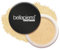 bellapierre Mineral Foundation SPF 15 - Loose Powder Foundation | Vegan & Cruelty Free Natural Makeup | Full Coverage Matte Finish | Hypoallergenic | Oil & Talc Free – 9 Grams - Ivory
