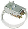 Thermostat Kühlschrank Kühl-Gefrier-Kombination K59-L2629 Ranco Liebherr 6151803