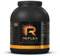 Reflex Nutrition Growth Matrix Post Workout Protein Powder Recovery Protein Powder 38g Protein per serving with BCAA's & Creapure Creatine (Chocolate) (1.89kg)