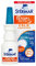 Sterimar Stop and Protect Cold and Sinusitis Relief, 100% Natural Sea Water Nasal Spray with Copper and Eucalyptus, 20 ml