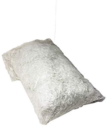 Laine Isolant Thermique 800 °