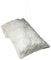 Laine Isolant Thermique 800 °