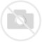 XINGU age perfect eye cream 10 ml