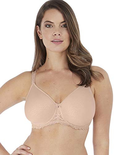 Fantasie dam Ana Underwire Spacer T-shirt BH T-shirt-BH