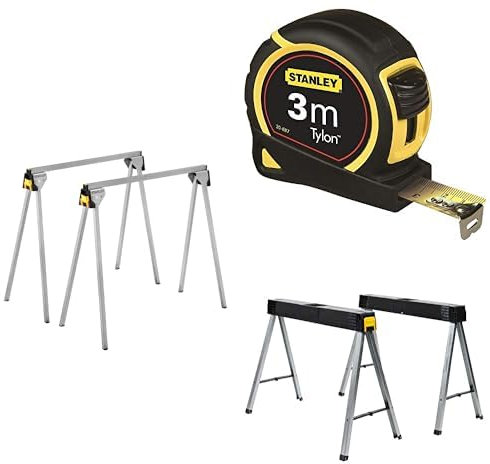 STANLEY Bundle zusammen kaufen mit