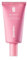 juno & me – Prebiotic Intimate Cream (50 ml): pH-hautneutrale Feuchtigkeitscreme für den Intimbereich mit Prä- & Postbiotika - lindert Intimtrockenheit mit Milchsäure, Hyaluronsäure & Vitamin E