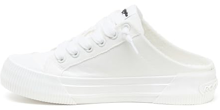 Rocket Dog Womens Cherry Mule