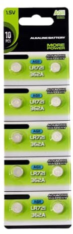 DRHTDXEJ USB 2.0 Video Grabber Video Acquisition Card For Digitizing Analog Sources Conversion And Easy Setsup