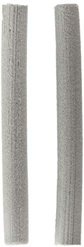 Schaumstoffpolster für Sauerstoff Nasenbrille 10 Paar