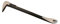 Arrache clou Nail Express MOB 305 mm