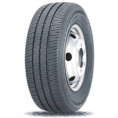 Goodride SC328 Radial ( 195/65 R16C 104/102T 8PR )
