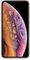 Apple iPhone XS Max, 256GB, Gold - Fully Unlocked (Renewed)