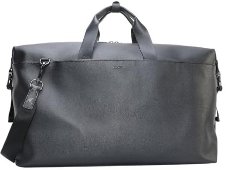 Joop - Cortina Misto maik Weekender MHz Schwarz