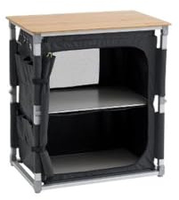 OUTWELL camping table - durable outdoor gear (148995)