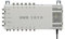Kathrein EXR 1512 Satelliten-ZF-Verteilsystem-Multischalter (1 Satellit, 12 Teilnehmeranschlüsse, Klasse A)