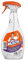 Mr Muscle Shower Spray 500ml