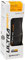 Continental Ultra Sport III Fahrrad Bereifung, Schwarz, 650x25B