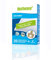 Dustwave® Lot de 20 sacs d'aspirateur pour Rowenta Silence Force Extreme.