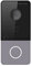 Hikvision One Button Villa Door Station DS-KV6113-WPE1(B)