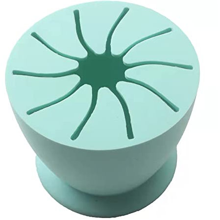 Vinyl Jäten Werkzeuge 8 Stück Plotter Zubehör DIY Bastelwerkzeug Set Entgitterwerkzeug für Selbstklebendes Vinyl, Silhouette, HTV, Cameos, Beschriftung (1)