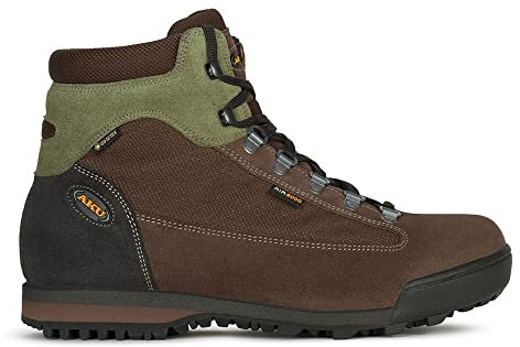AKU Slope Original Gtx - STIVALI SENDERISMO Unisex Adulto