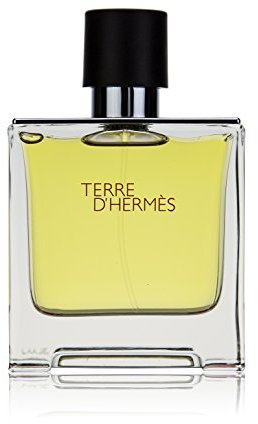 Hermes Terre d'Hermes Parfum-Spray, 70 ml