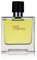 Hermes Terre d'Hermes Parfum-Spray, 70 ml