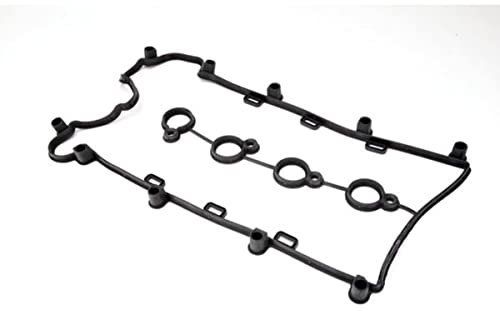 REINZ 71-36218-00 Dichtung, Zylinderkopfhaube