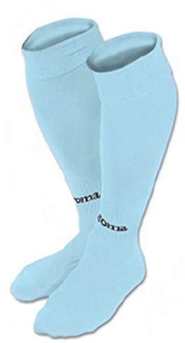 Joma Herren Classic Ii sporting goods, himmelblau, L EU