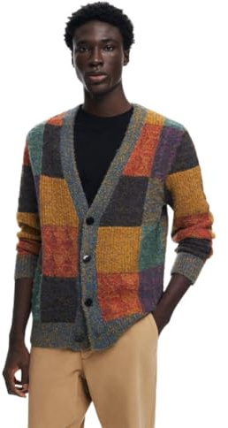 JERS_Aldair, 9038 ORO Viejo, XL