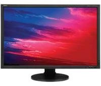 NEC MultiSync LCD3090WQXi 30-Inch LCD Monitor