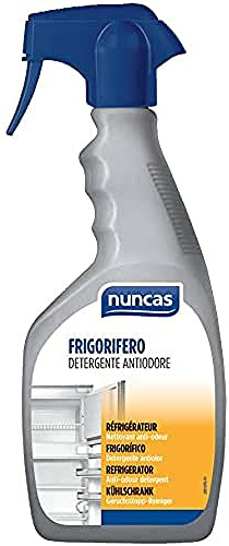 Nuncas Frigorifico 500 ml