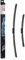Bosch Wiper Blade Aerotwin A350S, Length: 650mm/400mm − Set of Front Wiper Blades