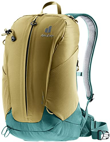 deuter AC Lite 17 Wanderrucksack